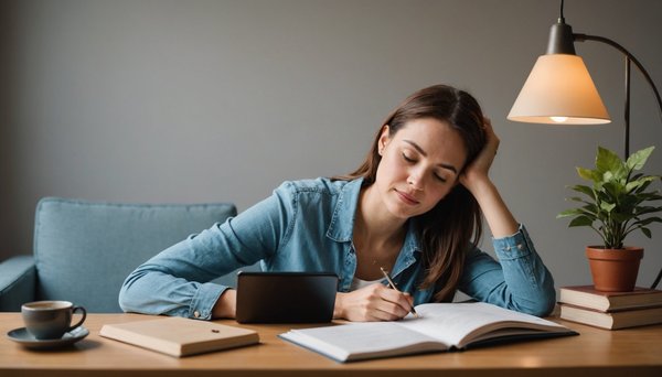 les techniques de relaxation efficaces pour gérer le stress au quotidien