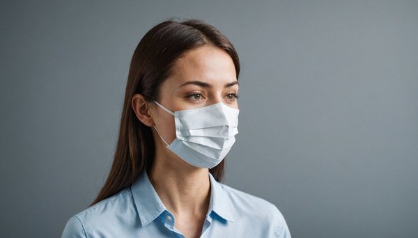 Techniques de respiration pour réduire le stress au quotidien